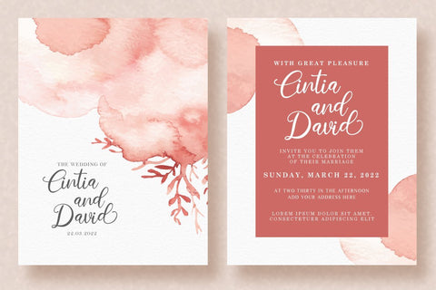 Elevena Font Fallen Graphic Studio 