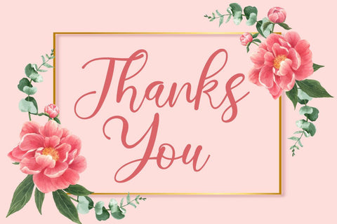 Elevena Font Fallen Graphic Studio 