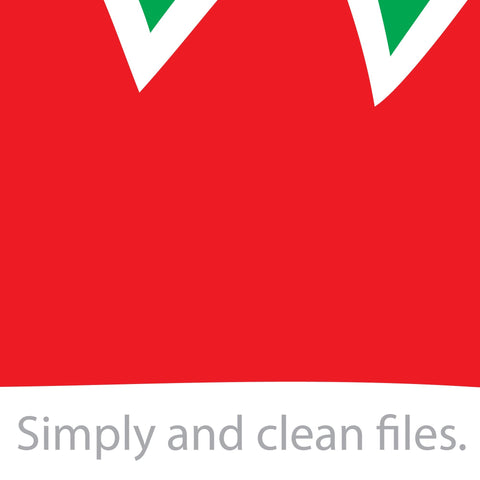 Elf Legs (shoes) and hat SVG TribaliumArtSF 