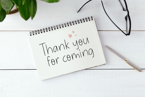 Elfeylasting Font Allouse.Studio 