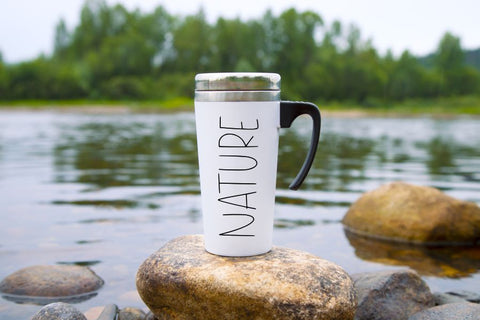 Elfeylasting Font Allouse.Studio 