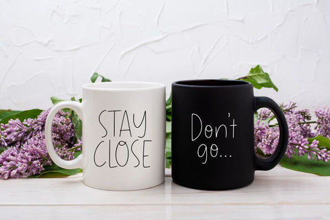 Elfeylasting Font Allouse.Studio 