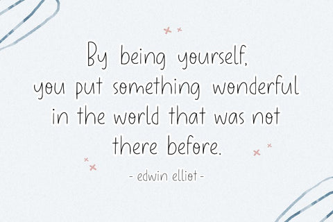 Elfeylasting Font Allouse.Studio 