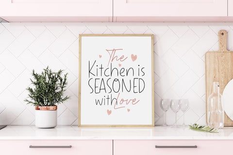 Elfeylasting Font Allouse.Studio 