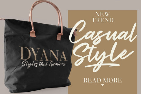 Elisabeth Brush Script Font Creatype Studio 