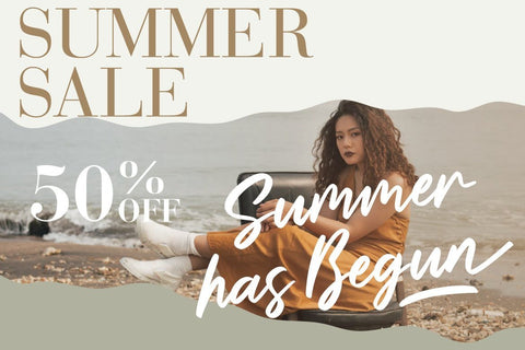 Elisabeth Brush Script Font Creatype Studio 