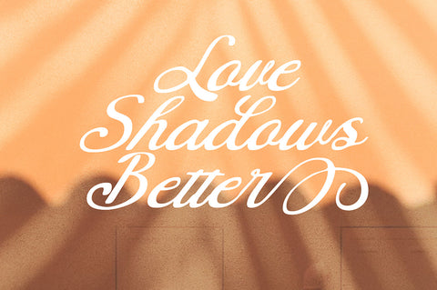 Elisha Script Font gatype 