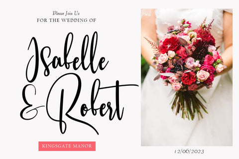 Ella Getsya Font azkiyaazka026 