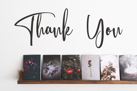 Ella Getsya Font azkiyaazka026 