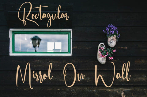 Ella Getsya Font azkiyaazka026 