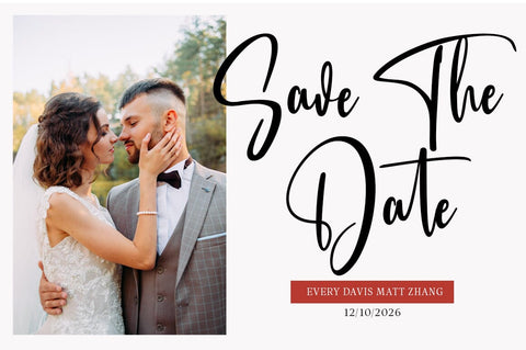 Ella Getsya Font azkiyaazka026 