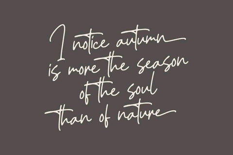 Ellouise – Handwritten Font Font Garisman Studio 