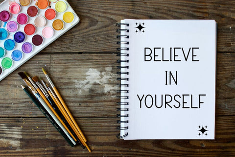 Eloka Sans - Cute Display Sans Serif Font Font Masyafi Studio 