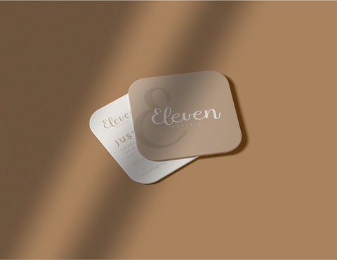 Eloquence Handwritten Script Font Font inferno.studio3 