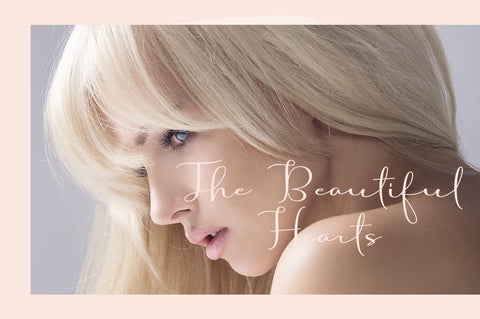 Elosthin Font gatype 