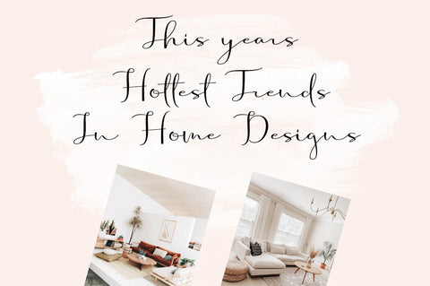 Elosthin Font gatype 