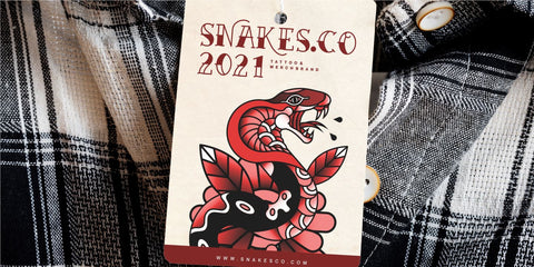 Elvishwild Font Allouse.Studio 