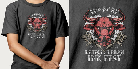 Elvishwild Font Allouse.Studio 