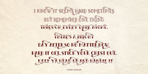 Elvishwild Font Allouse.Studio 