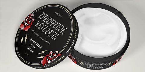 Elvishwild Font Allouse.Studio 