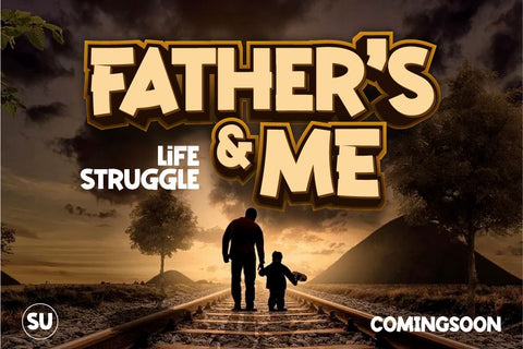 Ematane Font twinletter 