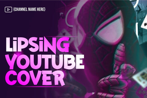 Ematane Font twinletter 