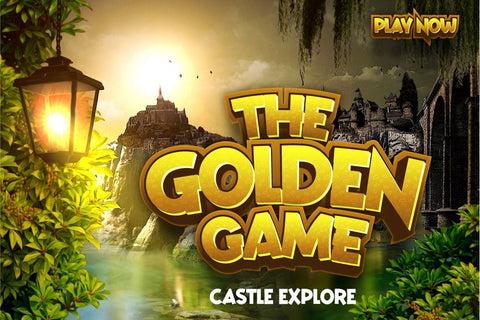 Ematane Font twinletter 