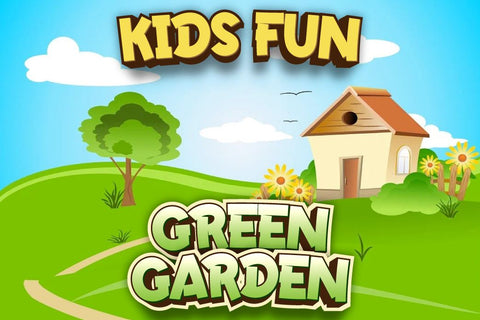 Ematane Font twinletter 