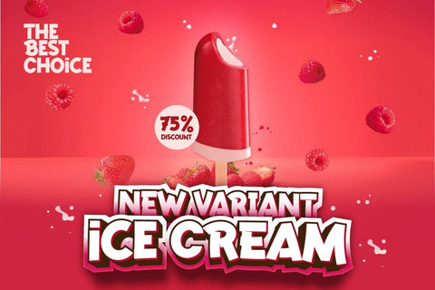 Ematane Font twinletter 