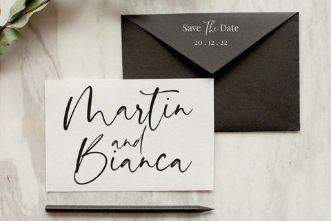 Embassy SVG Timur type 