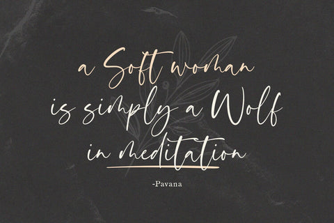 Embassy SVG Timur type 