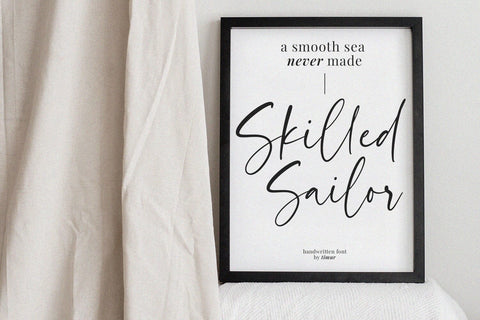 Embassy SVG Timur type 