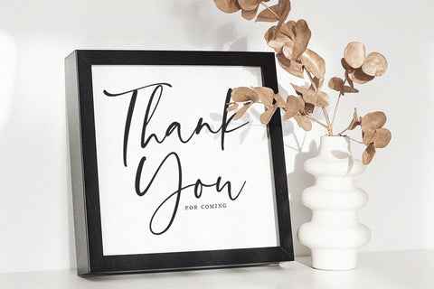 Embassy SVG Timur type 