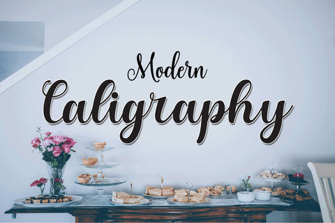 Emeland Font Rtceative 