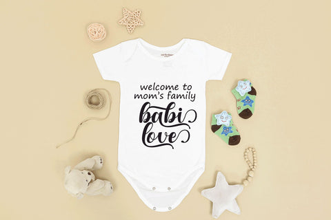 Emeland Font Rtceative 