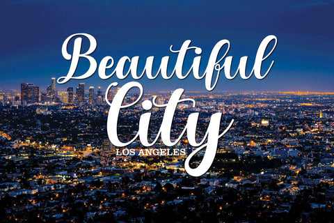 Emeland Font Rtceative 