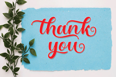 Emeland Font Rtceative 