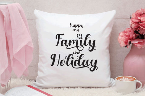 Emeland Font Rtceative 