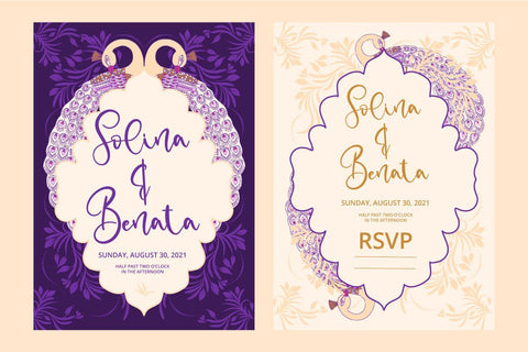 Emelian Font Fallen Graphic Studio 