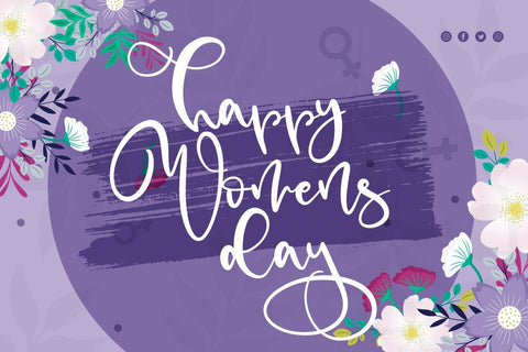 Emelian Font Fallen Graphic Studio 