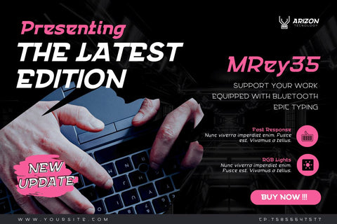 Emencut Font twinletter 