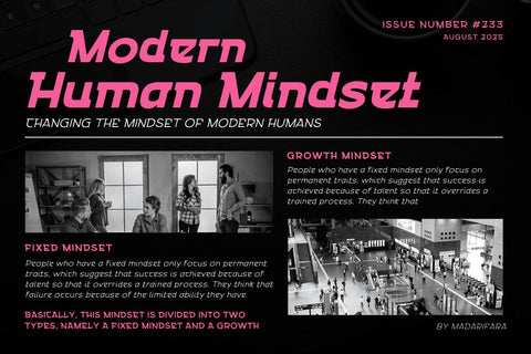 Emencut Font twinletter 