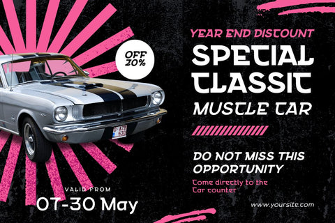 Emencut Font twinletter 