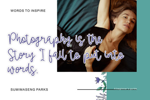 Emerald Cole - Modern Calligraphy Font Allouse.Studio 