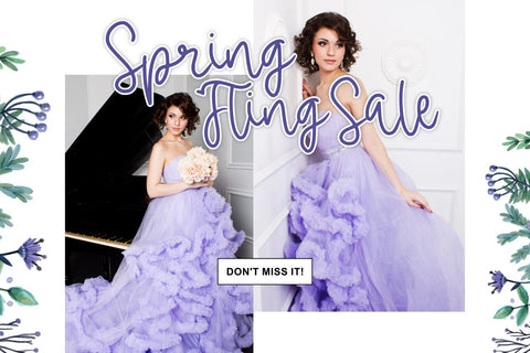 Emerald Cole - Modern Calligraphy Font Allouse.Studio 