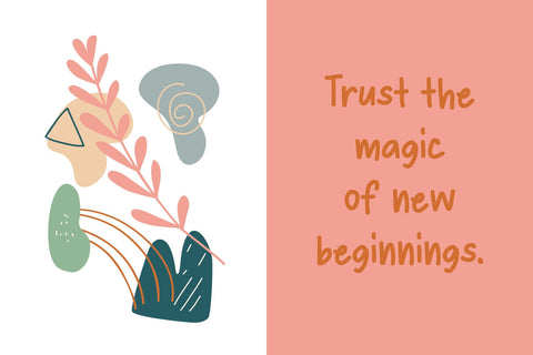 Emily Sticky Notes Font Font FontDuo 