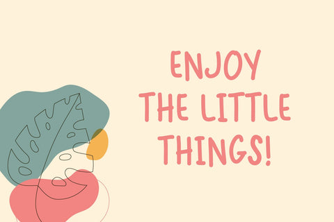 Emily Sticky Notes Font Font FontDuo 