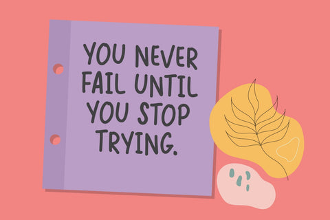 Emily Sticky Notes Font Font FontDuo 