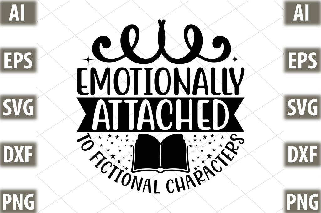 emotionally-attached-to-fictional-characters-so-fontsy