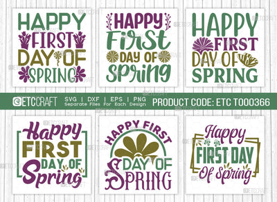 Empowered Women Empower Women SVG Bundle, Womens Day Svg, Girl Power, Strong Women, International Womens Day, Womens Day Quote, ETC T00367 SVG ETC Craft 